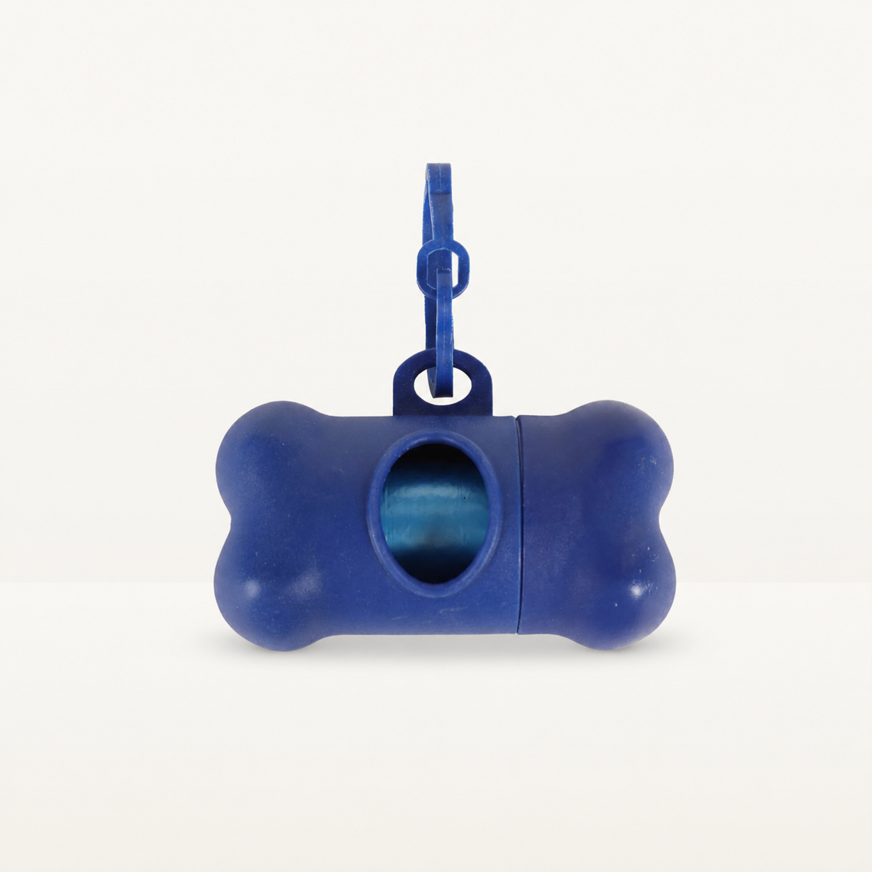 Distributeur de sacs jetables