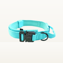 Tactical collar