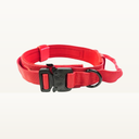Tactical collar