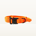 Tactical collar