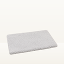Self-Heating Mat