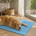 Tapis rafraîchissant