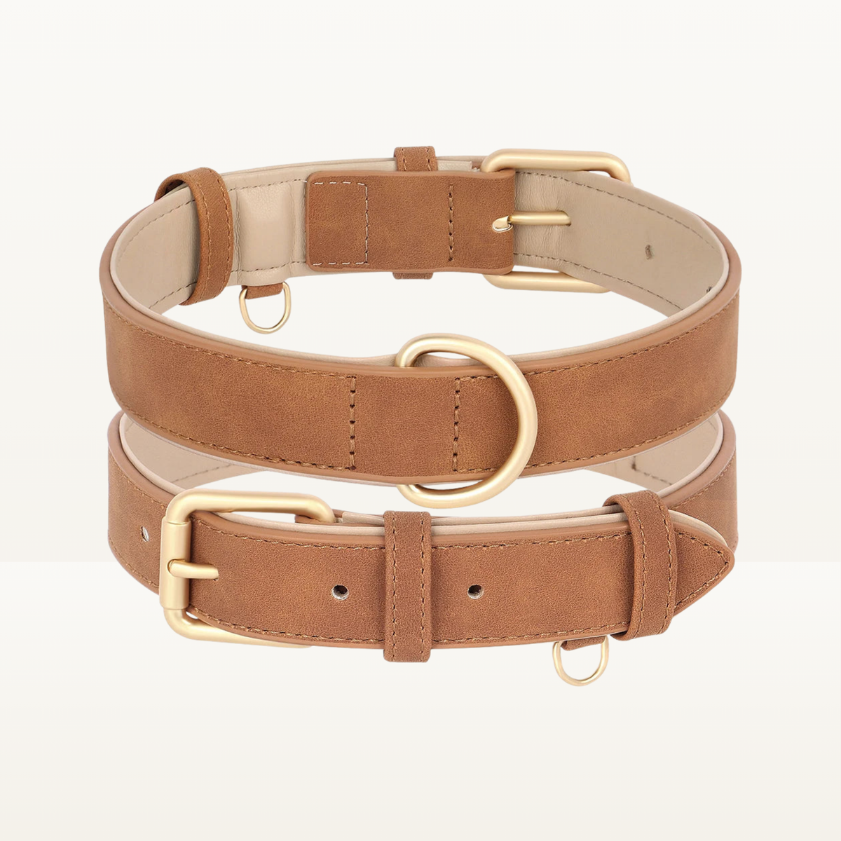 Collier Signature