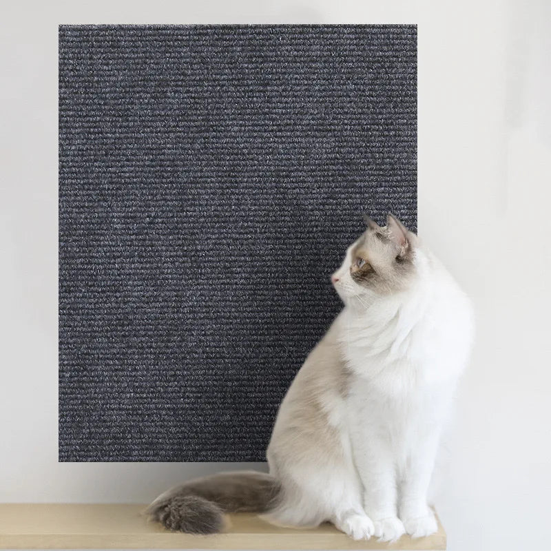 Tapis griffoir