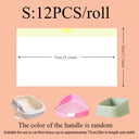 Disposable Litter Bags