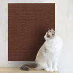 Tapis griffoir