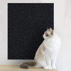 Tapis griffoir