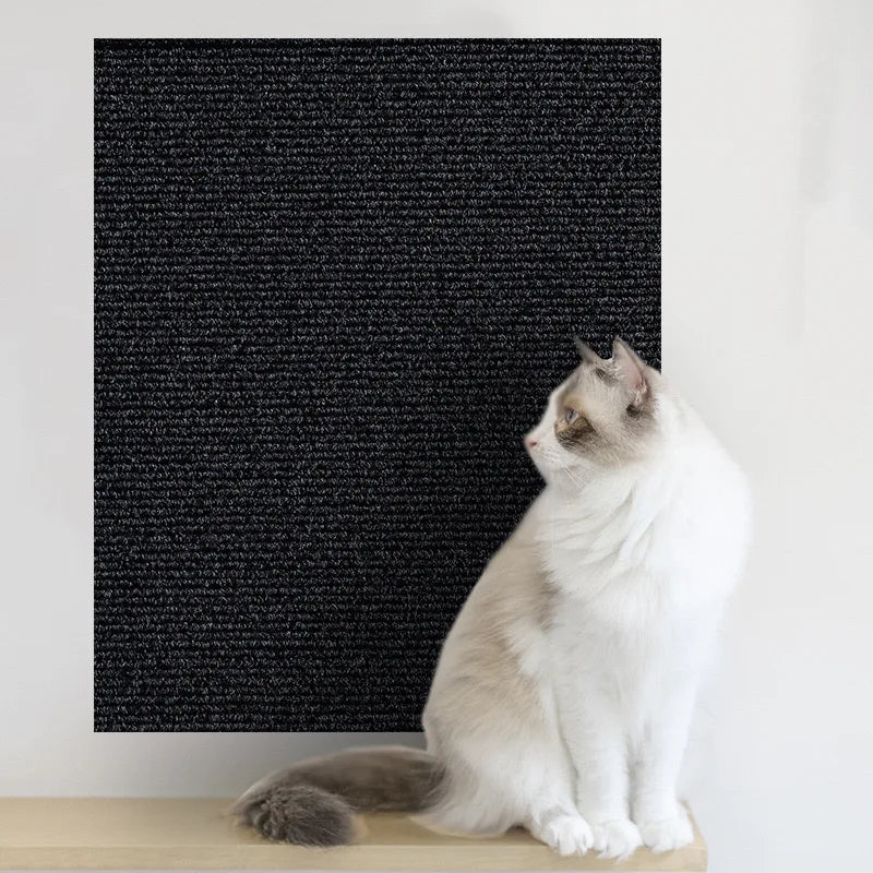 Tapis griffoir