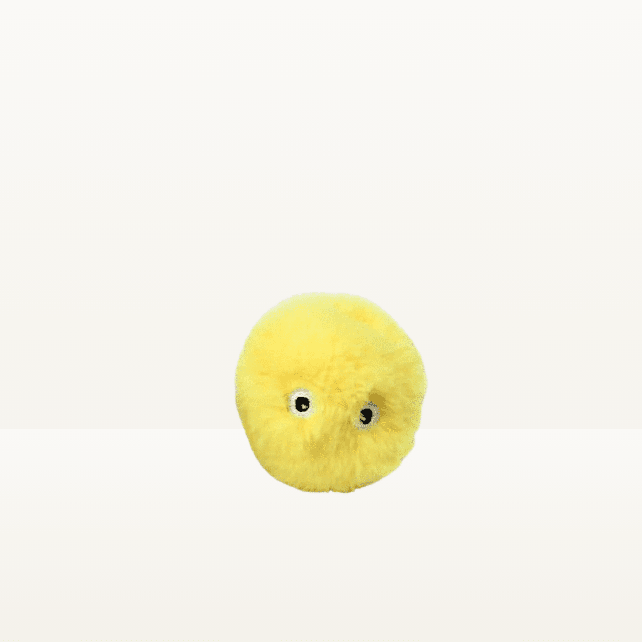 Balle Silla - Animalyo