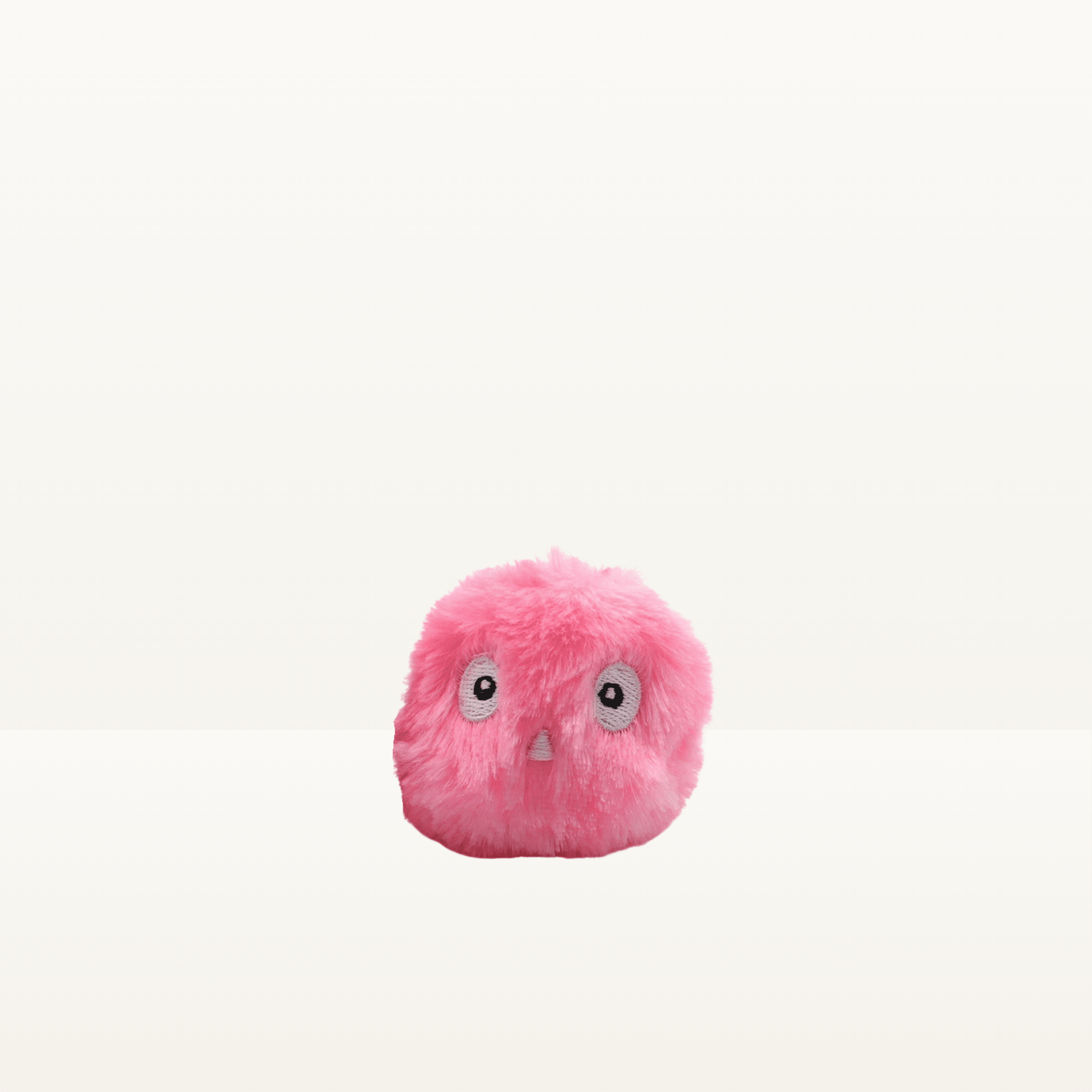 Balle Silla - Animalyo