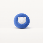 Boules de lessive attrape-poils - Animalyo
