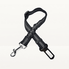 Ceinture de sécurité - Coloris détaillés - Animalyo