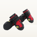 Chaussures Explorer - Animalyo
