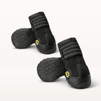 Chaussures Explorer - Animalyo