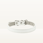 Collier classique - Animalyo