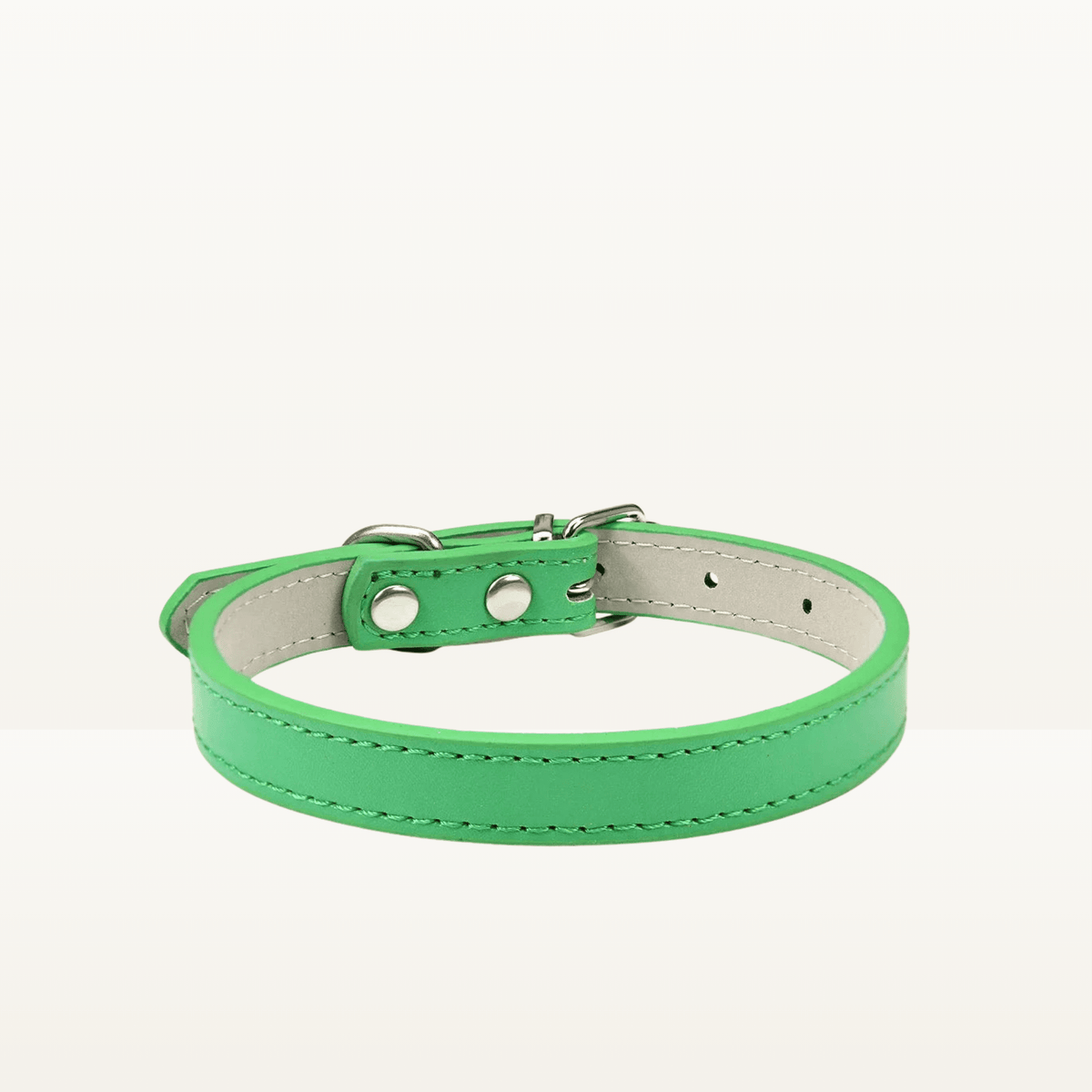 Collier classique - Animalyo