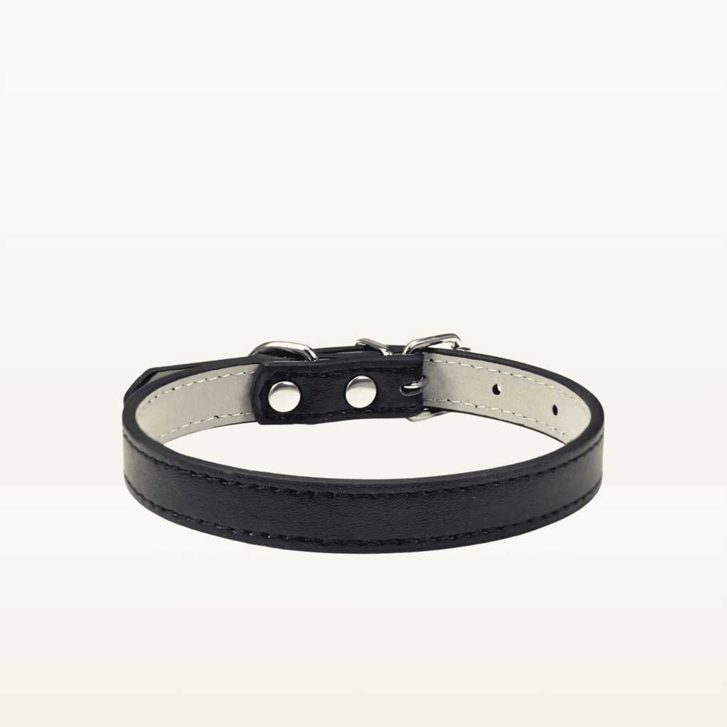 Collier classique - Animalyo