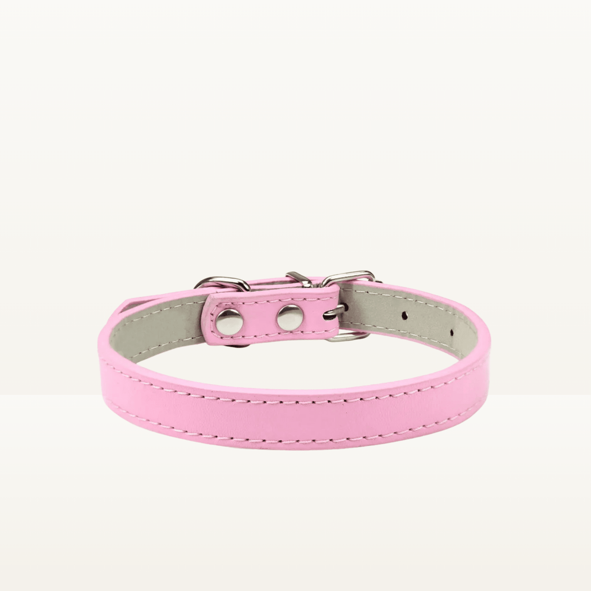 Collier classique - Animalyo
