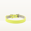 Collier classique - Animalyo