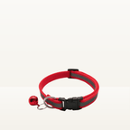 Collier Réfléchissant - Animalyo
