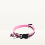 Collier Réfléchissant - Animalyo