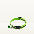 Collier Réfléchissant - Animalyo