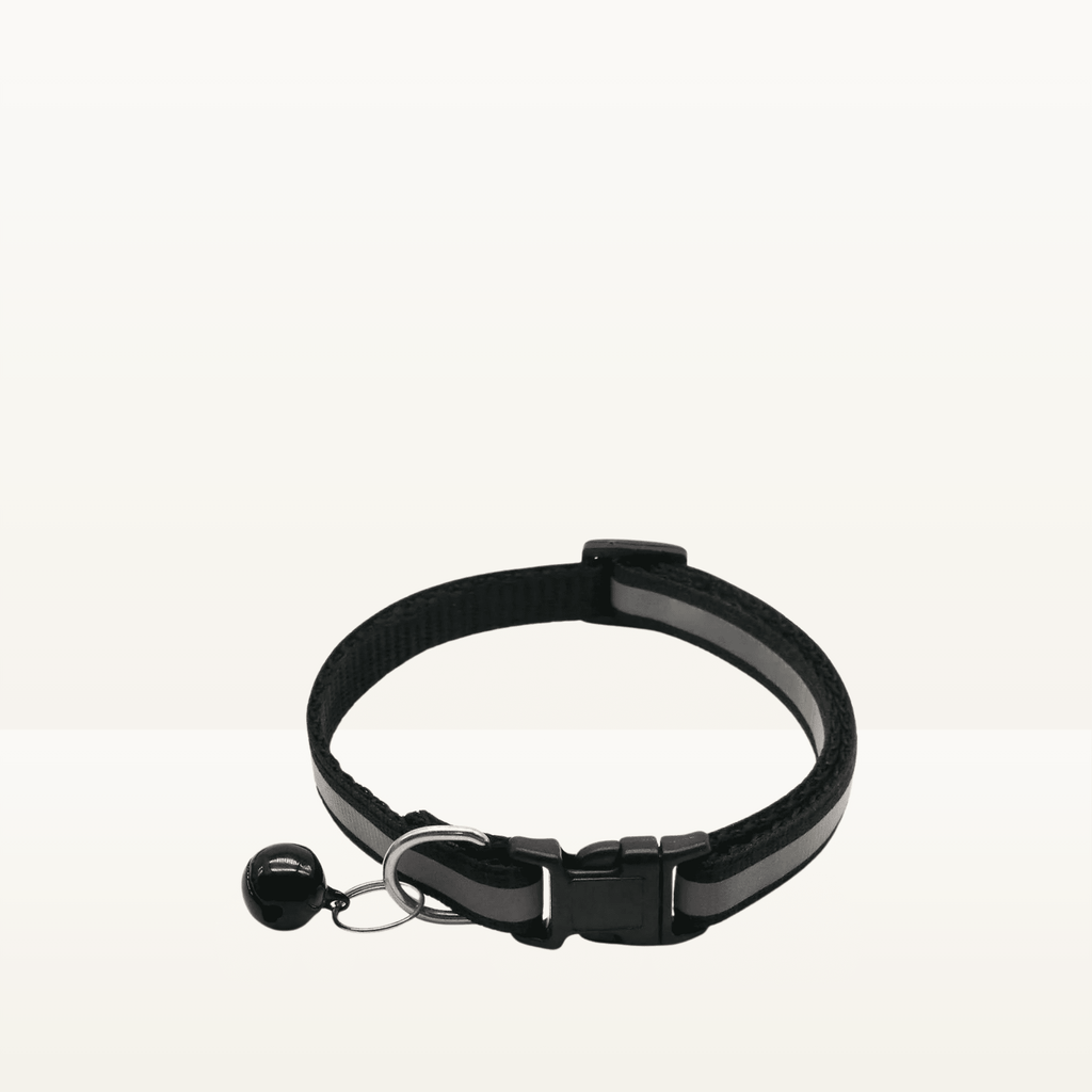 Collier Réfléchissant - Animalyo
