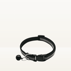 Collier Réfléchissant - Animalyo