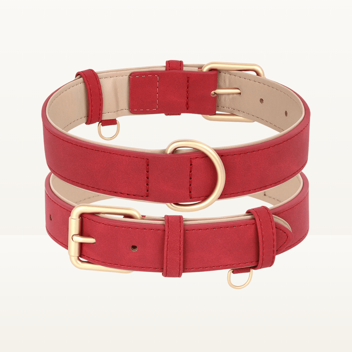 Collier Signature - Animalyo