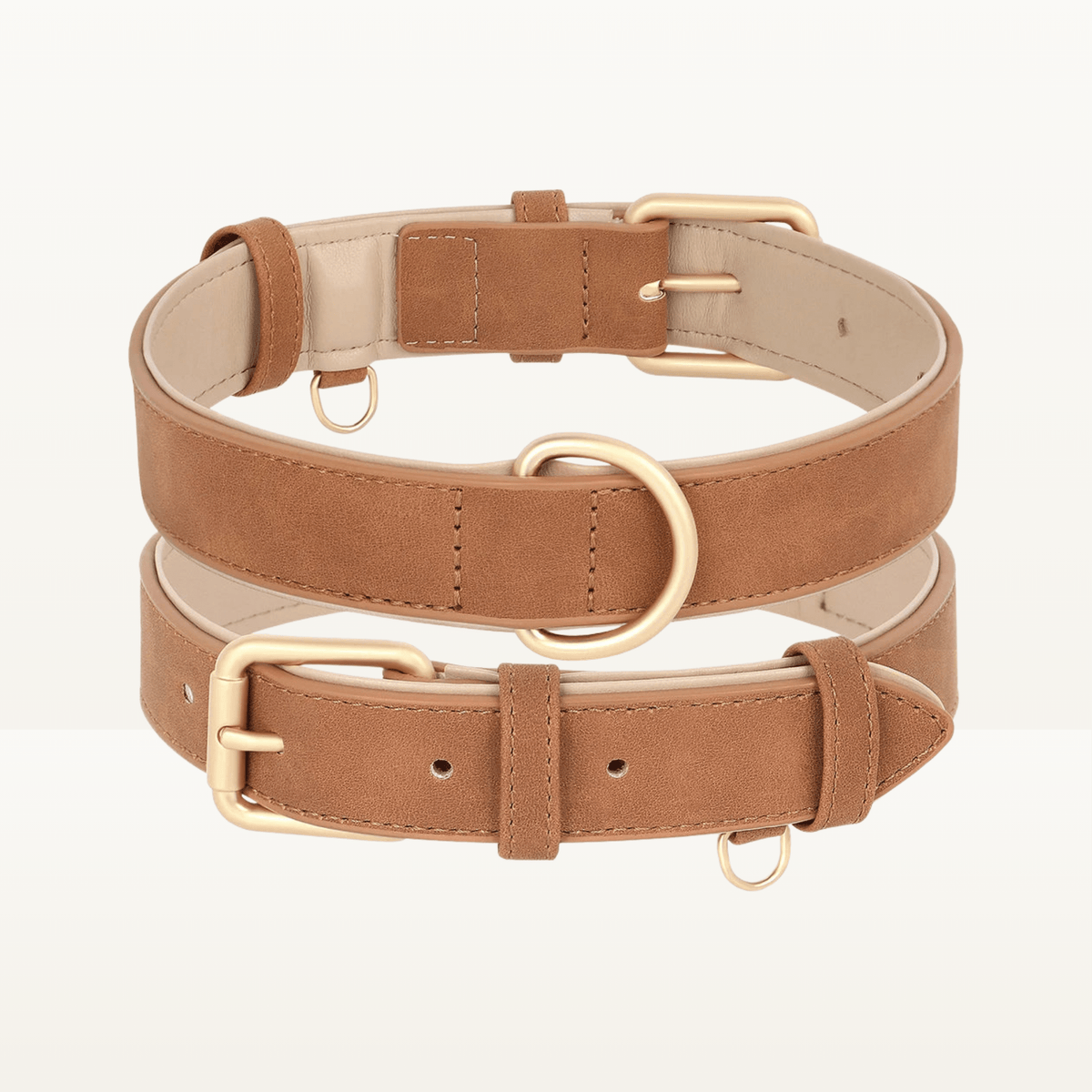 Collier Signature - Animalyo