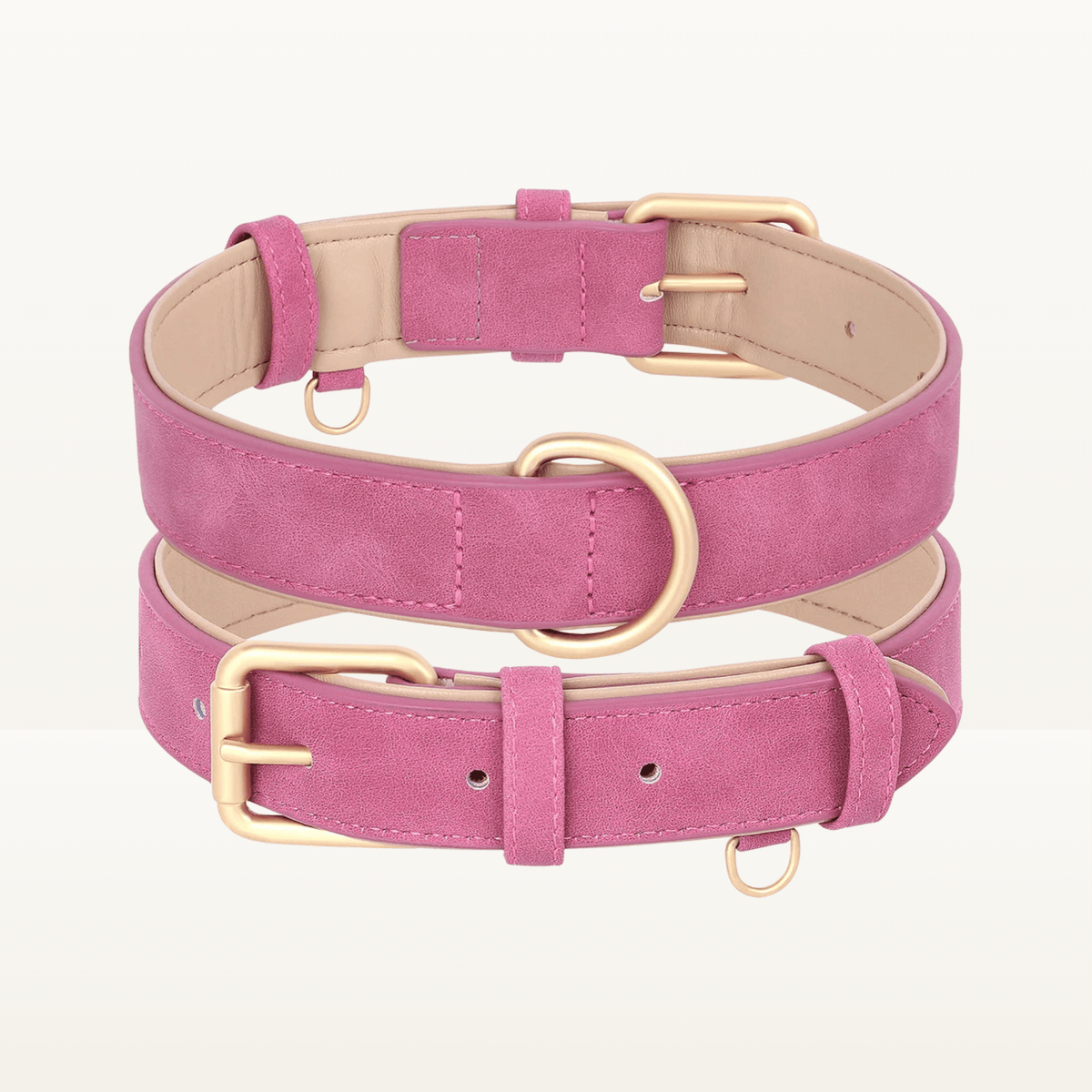 Collier Signature - Animalyo