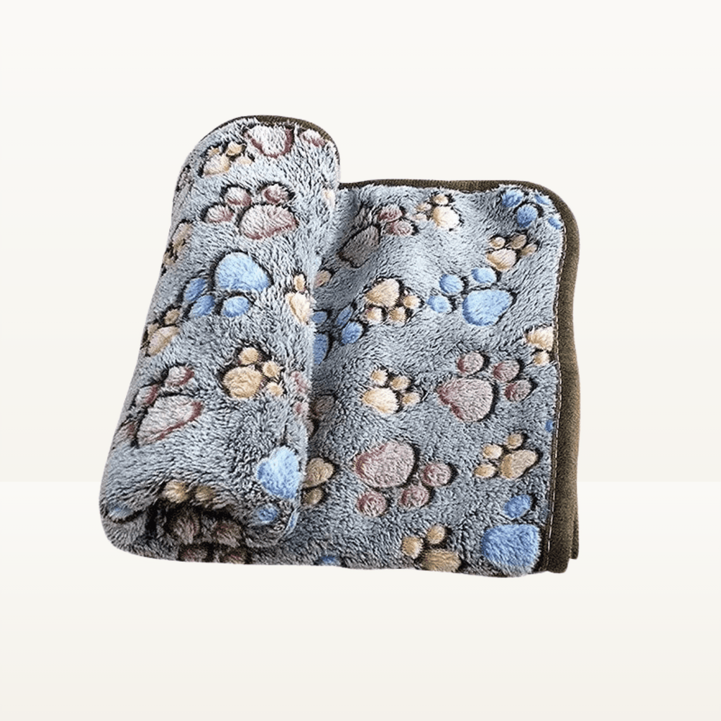 Couverture - Animalyo