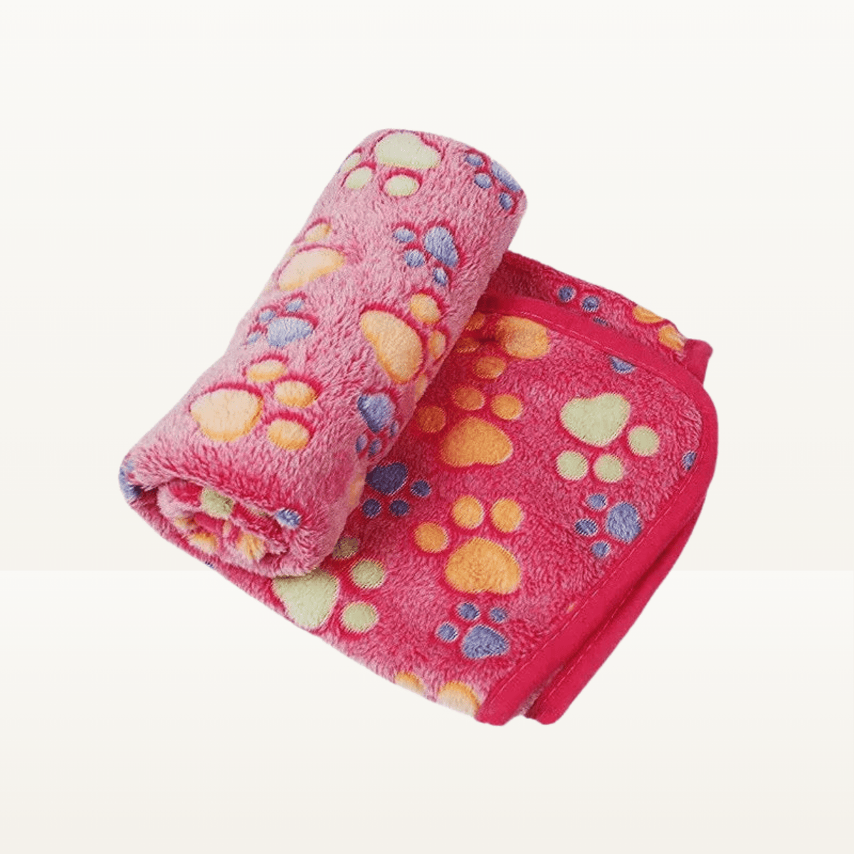 Couverture - Animalyo