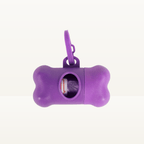 Distributeur de sacs jetables - Animalyo