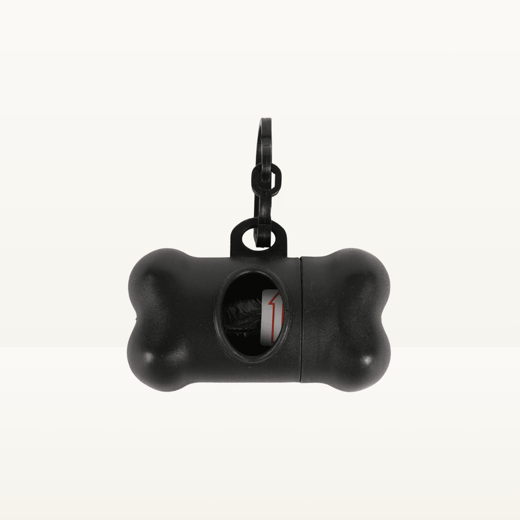 Distributeur de sacs jetables - Animalyo