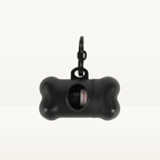 Distributeur de sacs jetables - Animalyo