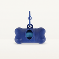 Distributeur de sacs jetables - Animalyo