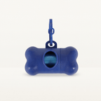 Distributeur de sacs jetables - Animalyo