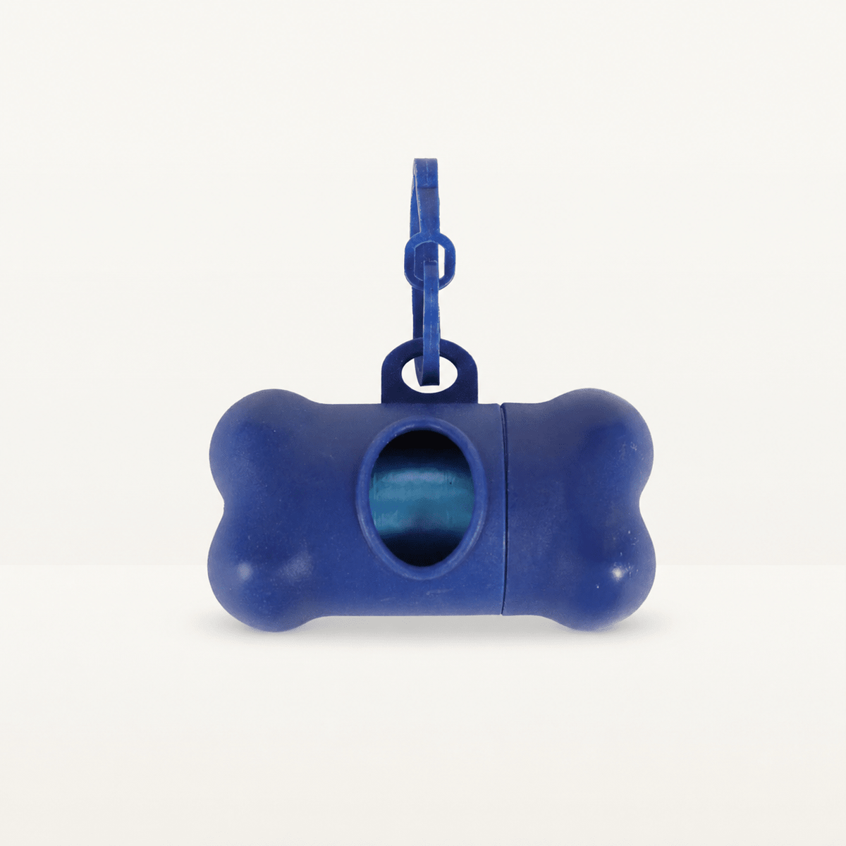 Distributeur de sacs jetables - Animalyo