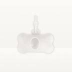 Distributeur de sacs jetables - Animalyo