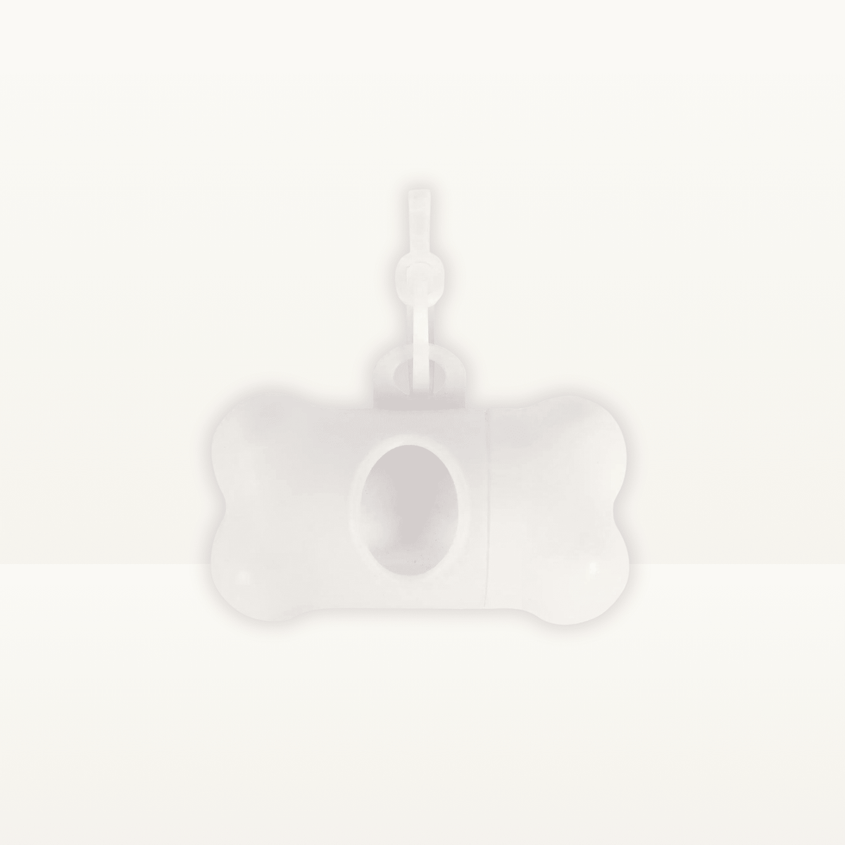 Distributeur de sacs jetables - Animalyo