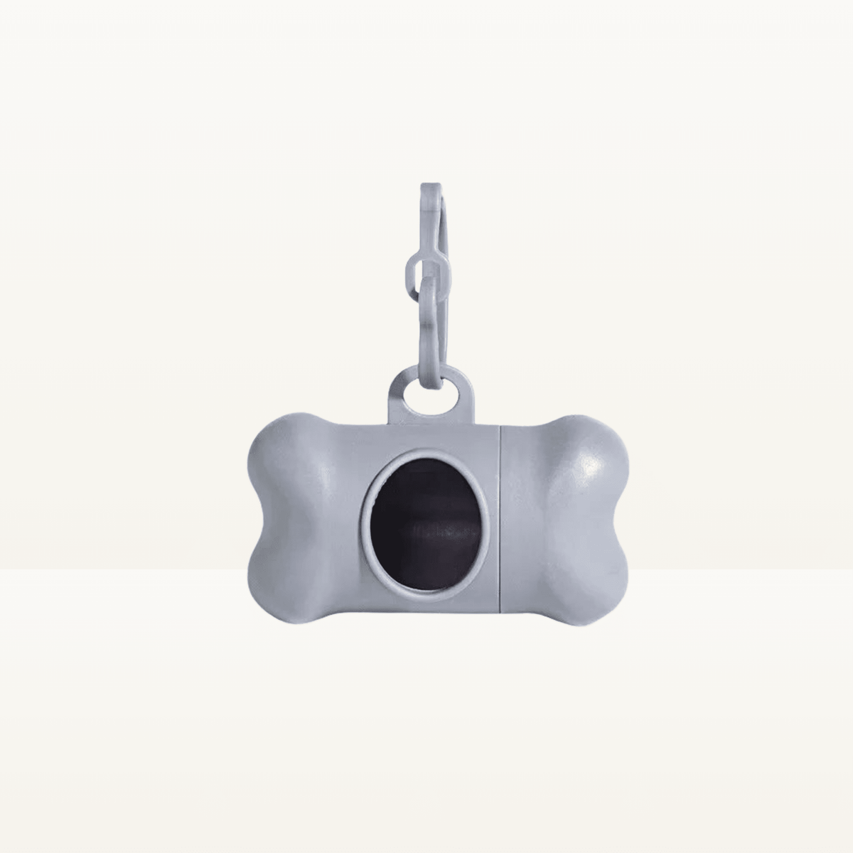 Distributeur de sacs jetables - Animalyo