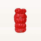 Doudoune - Animalyo