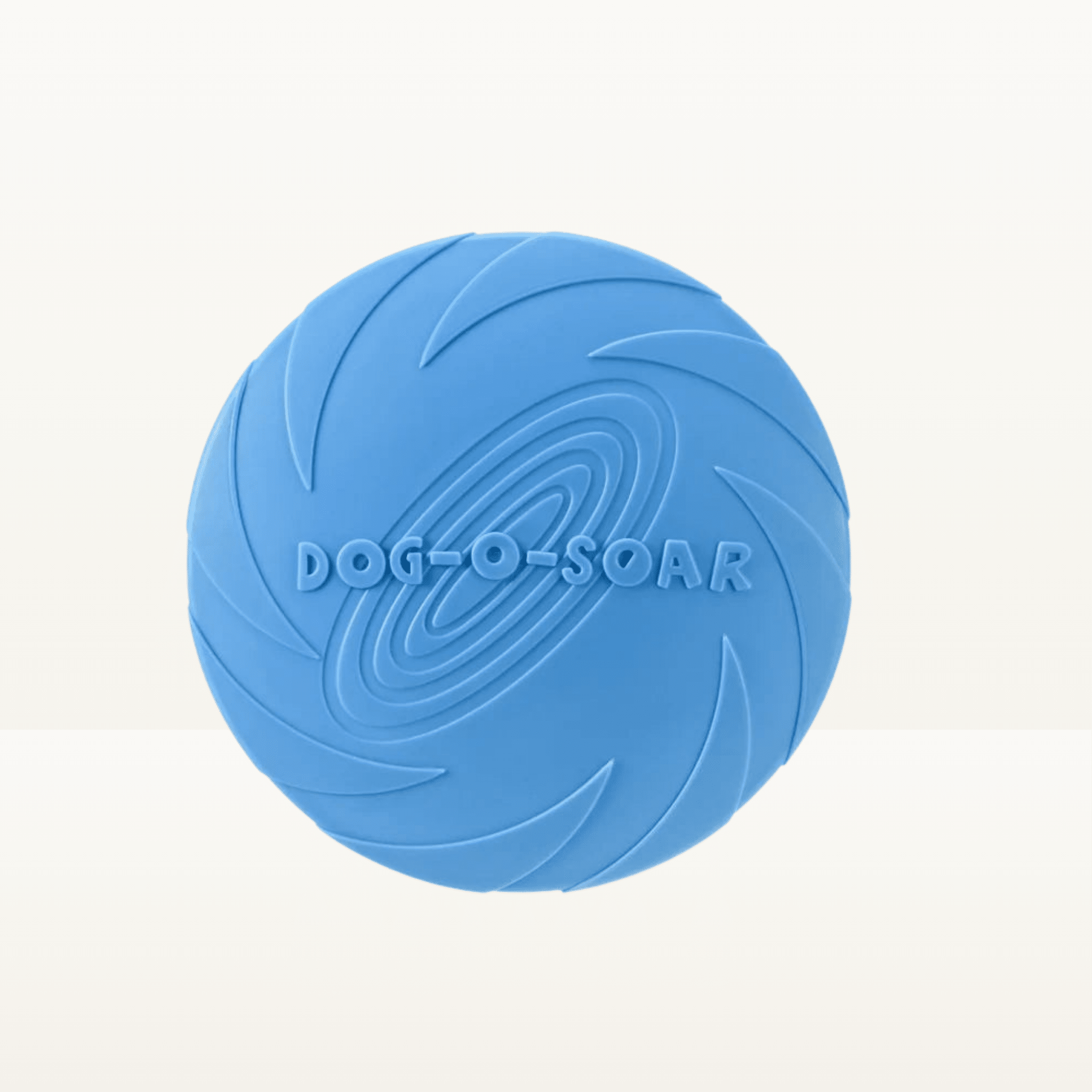 Frisbee - Animalyo