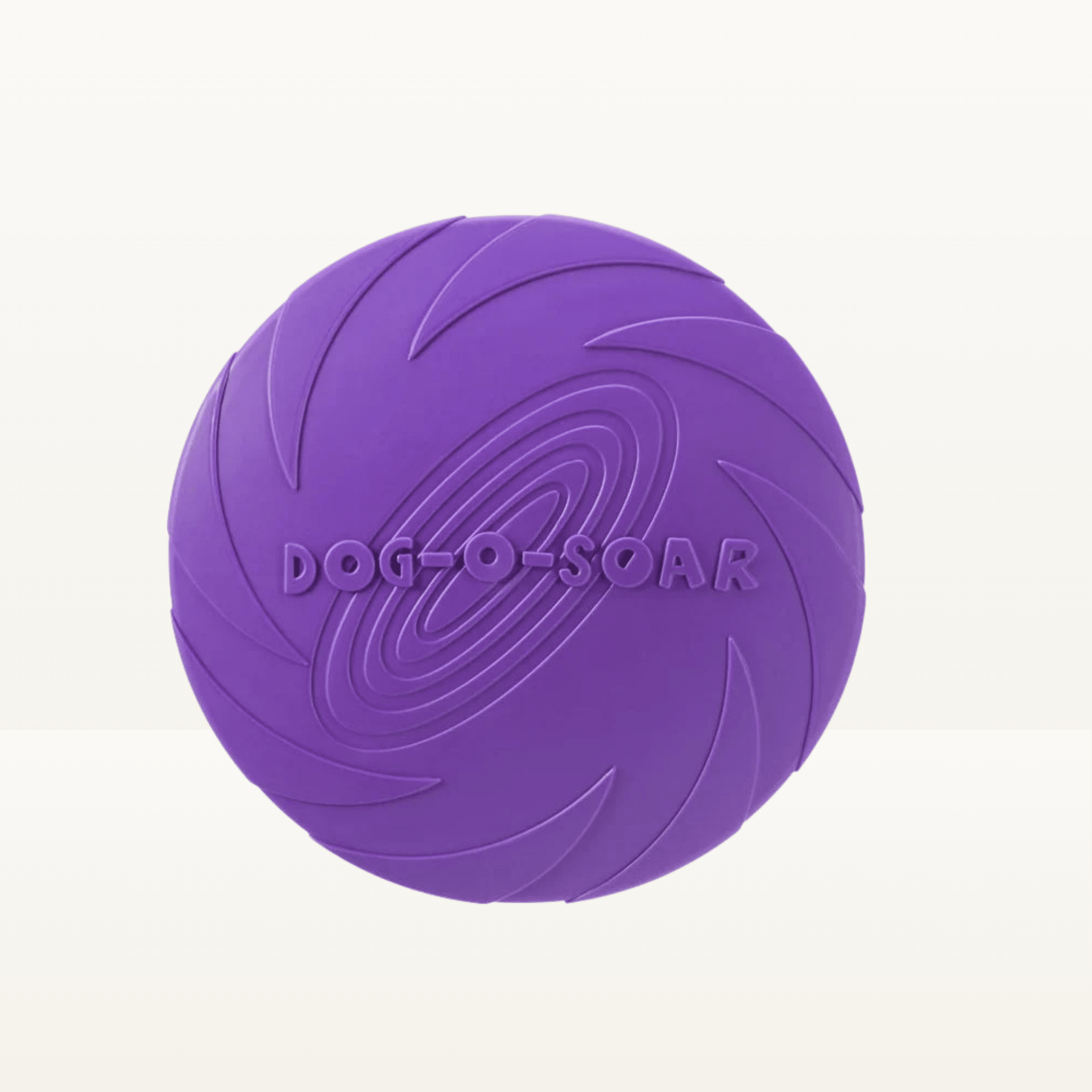 Frisbee - Animalyo