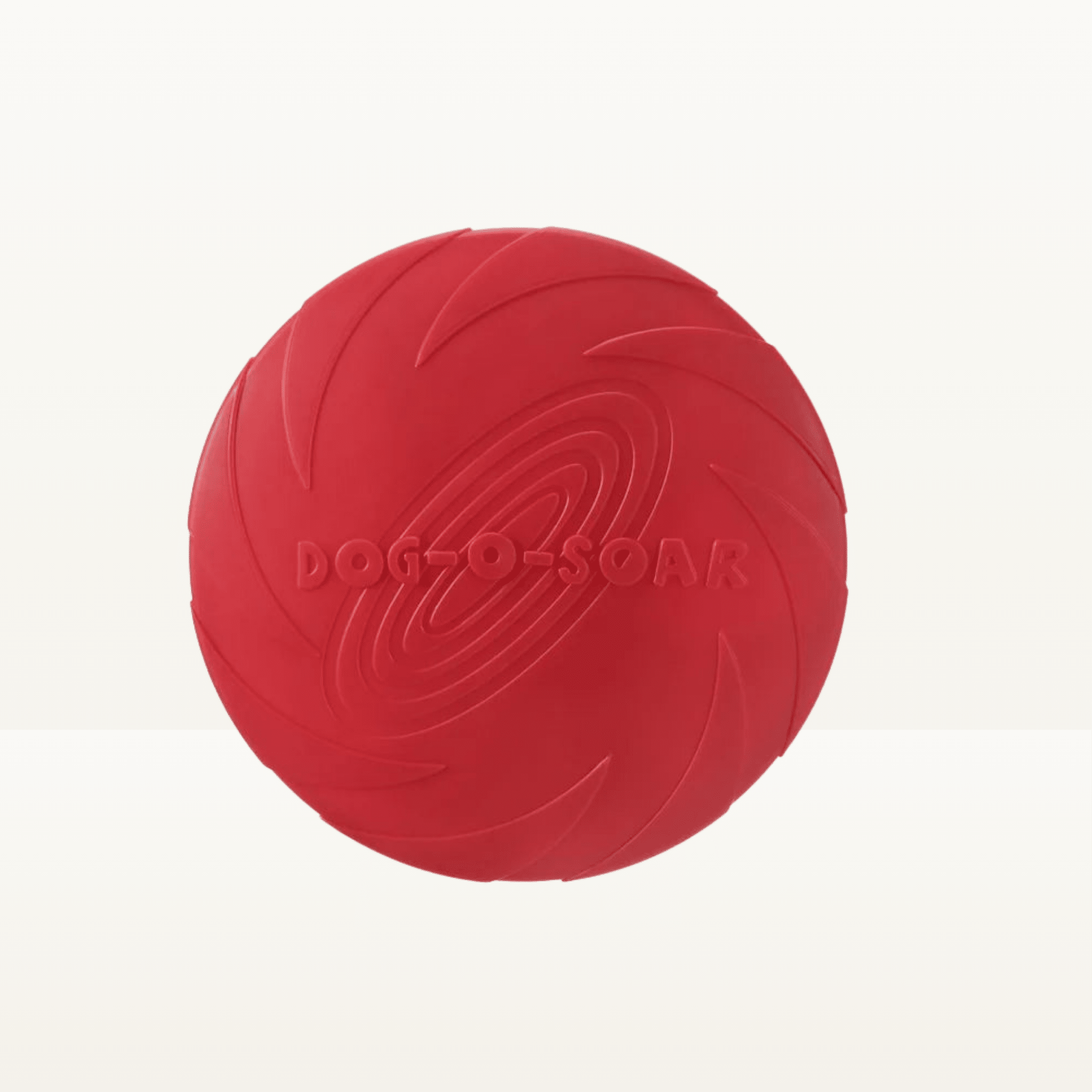 Frisbee - Animalyo