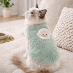 Gilet - Animalyo