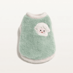 Gilet - Animalyo