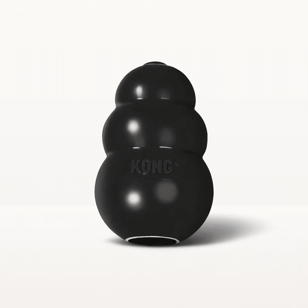 KONG Extreme - Animalyo