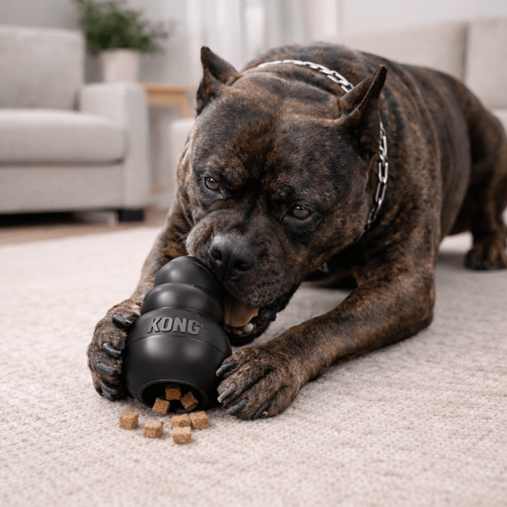 KONG Extreme - Animalyo